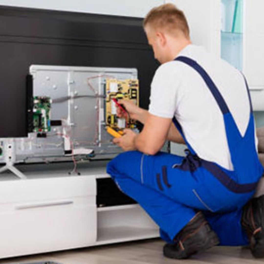 Honaz Televizyon Tamircisi